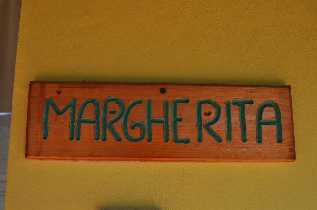 Agriturismo Il Cerrosughero Villa Scarlino Oda fotoğraf